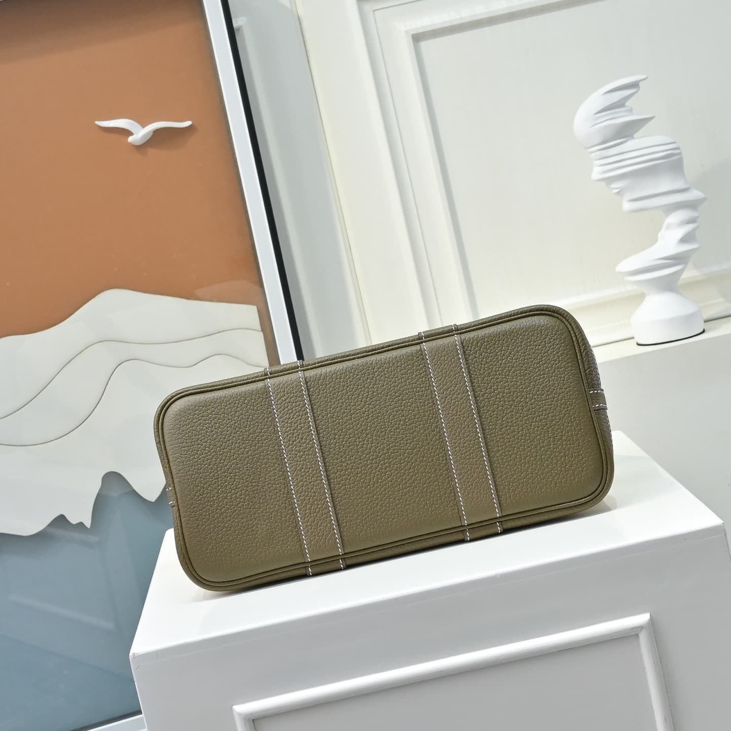 Hermes Bag
