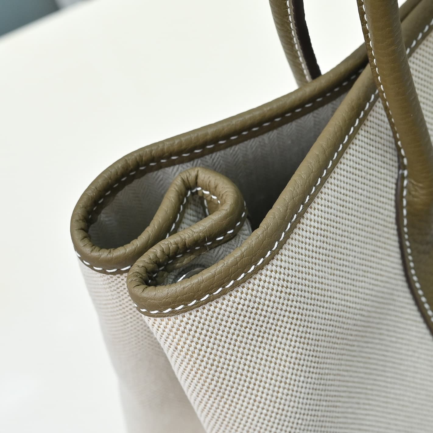 Hermes Bag