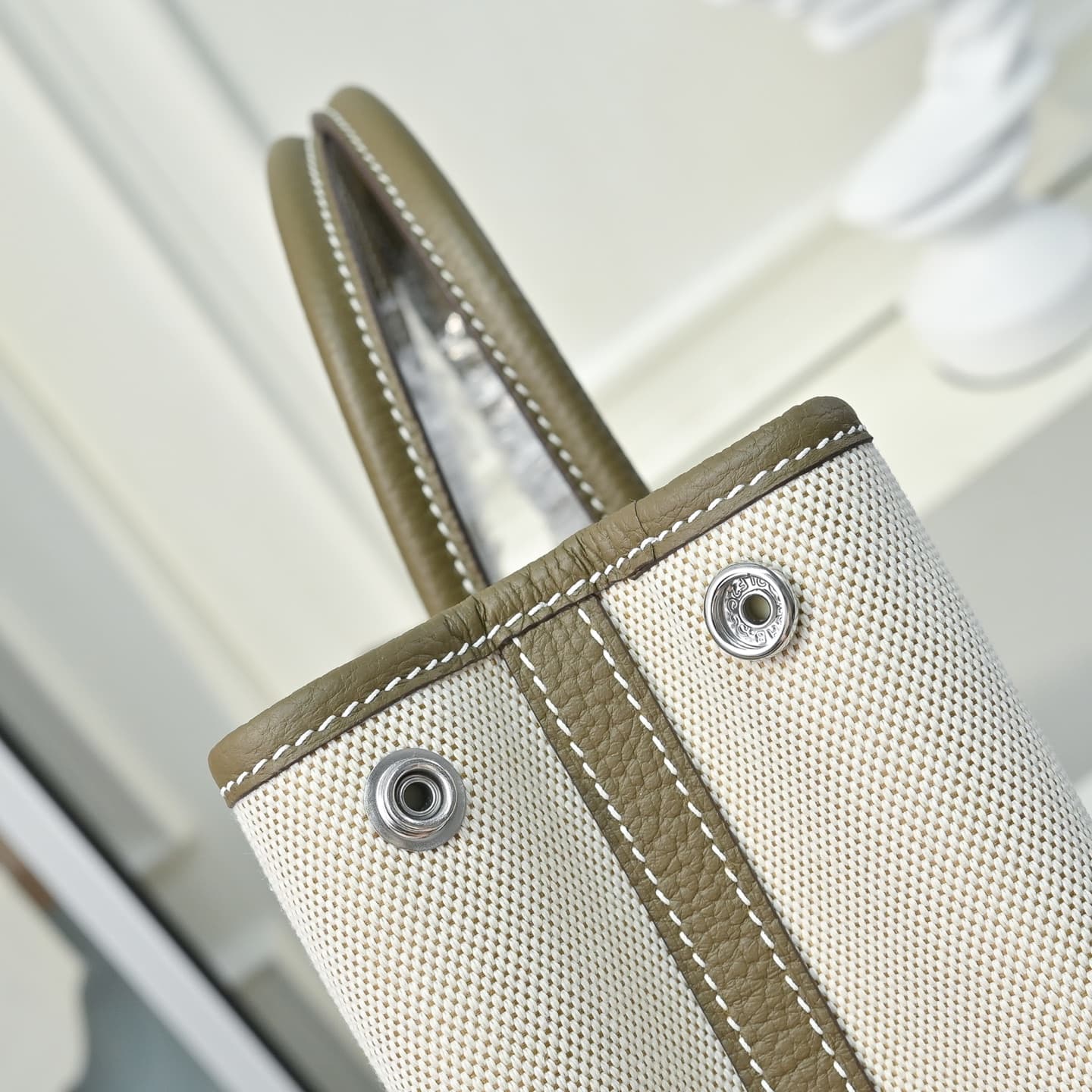 Hermes Bag