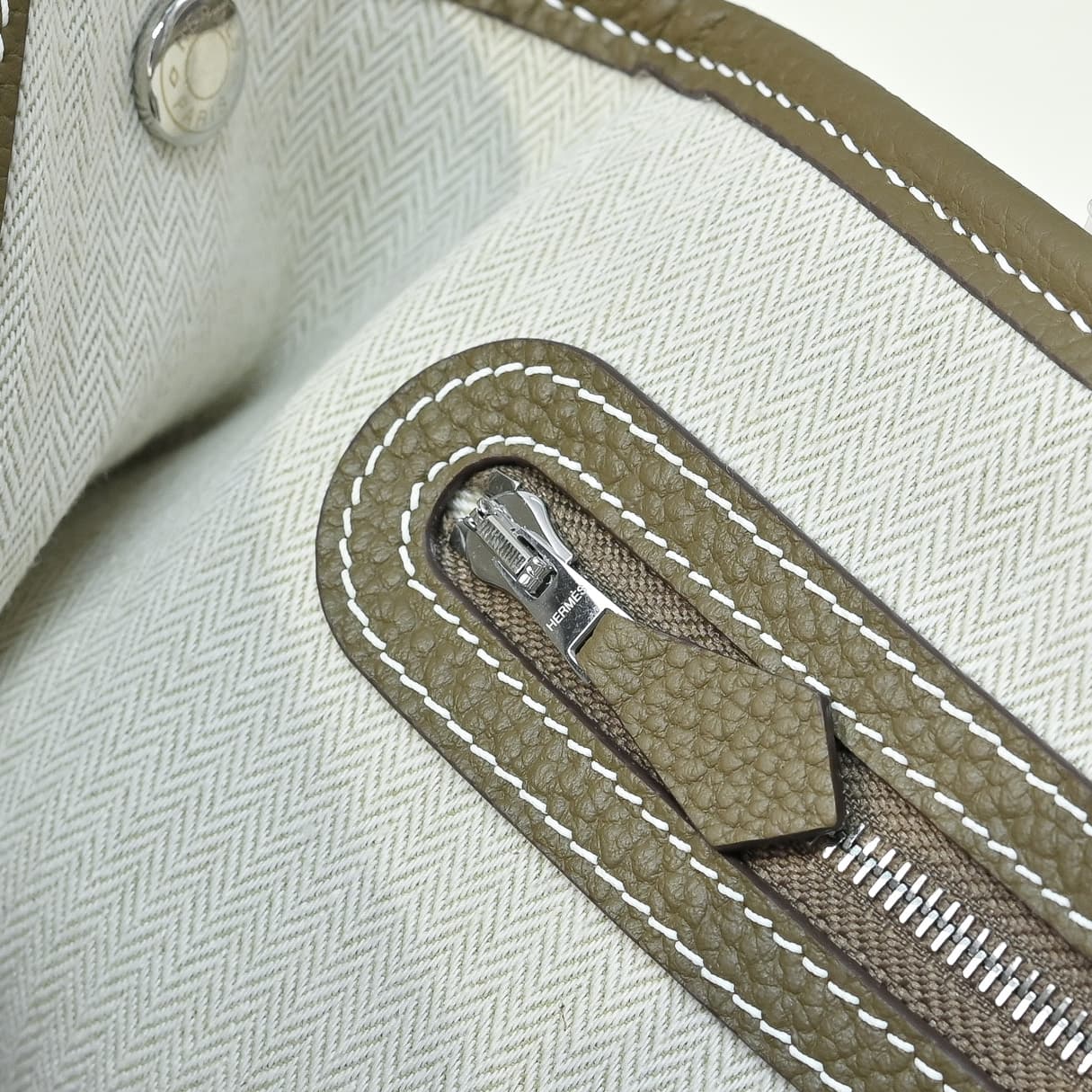 Hermes Bag
