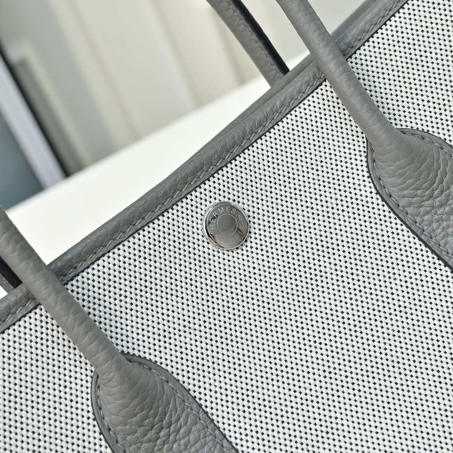 Hermes Bag