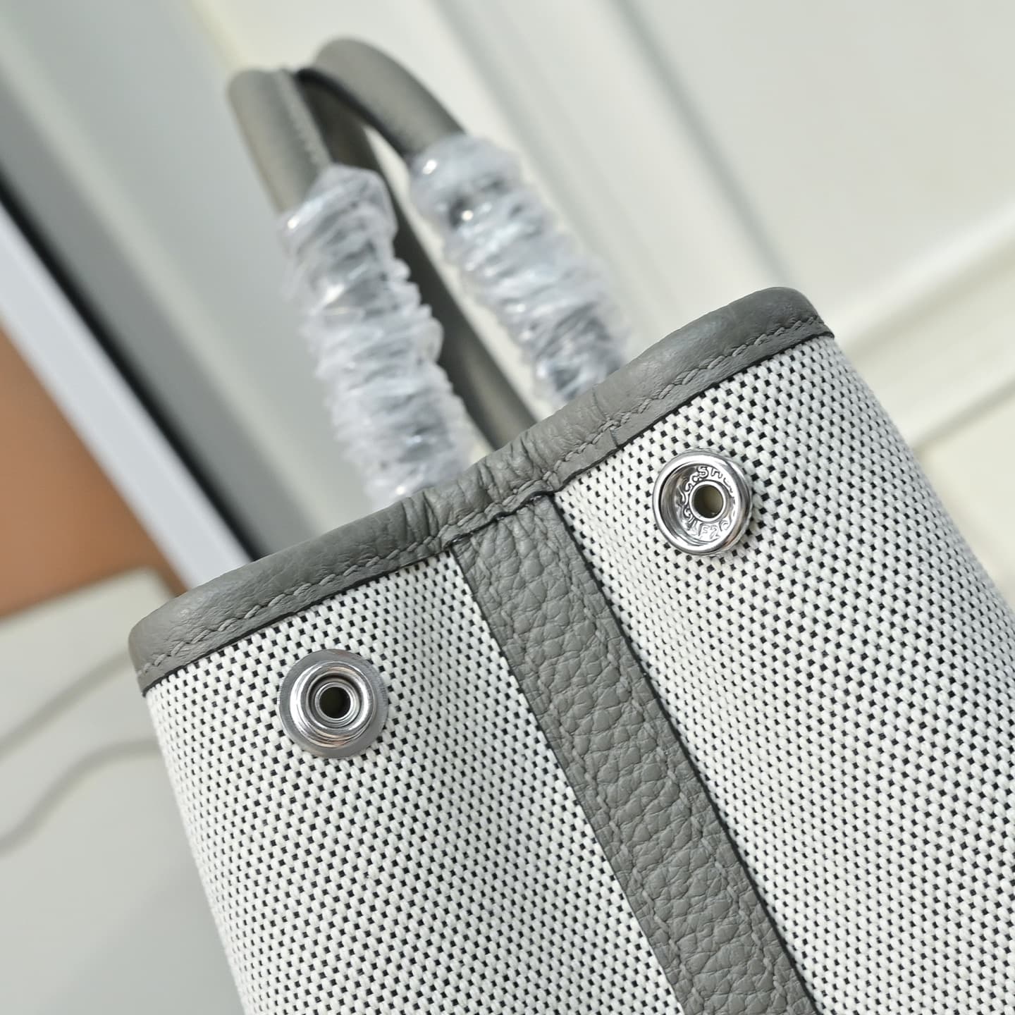 Hermes Bag