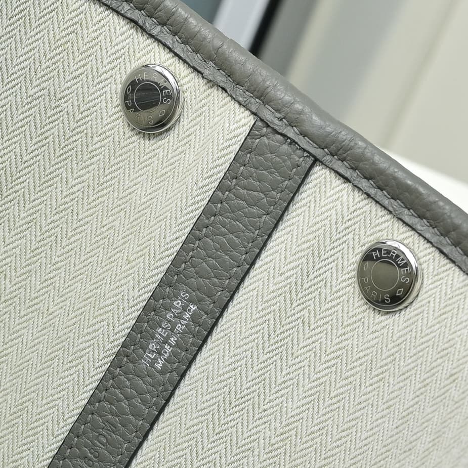 Hermes Bag