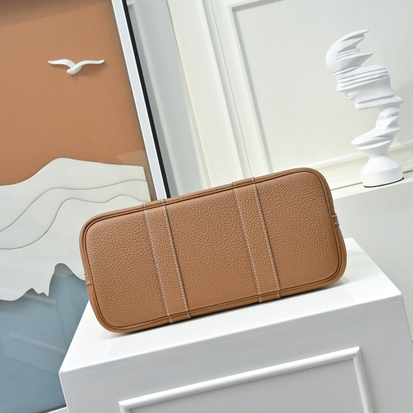 Hermes Bag