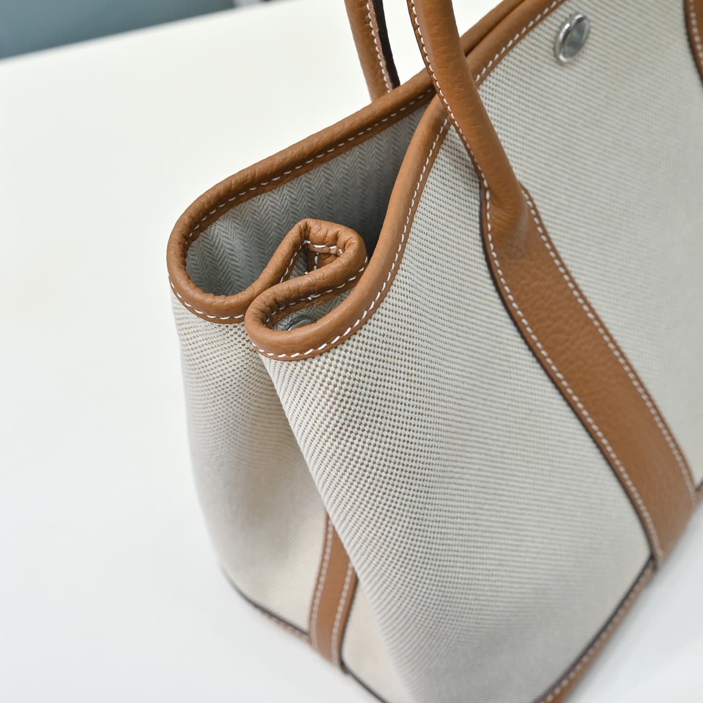 Hermes Bag