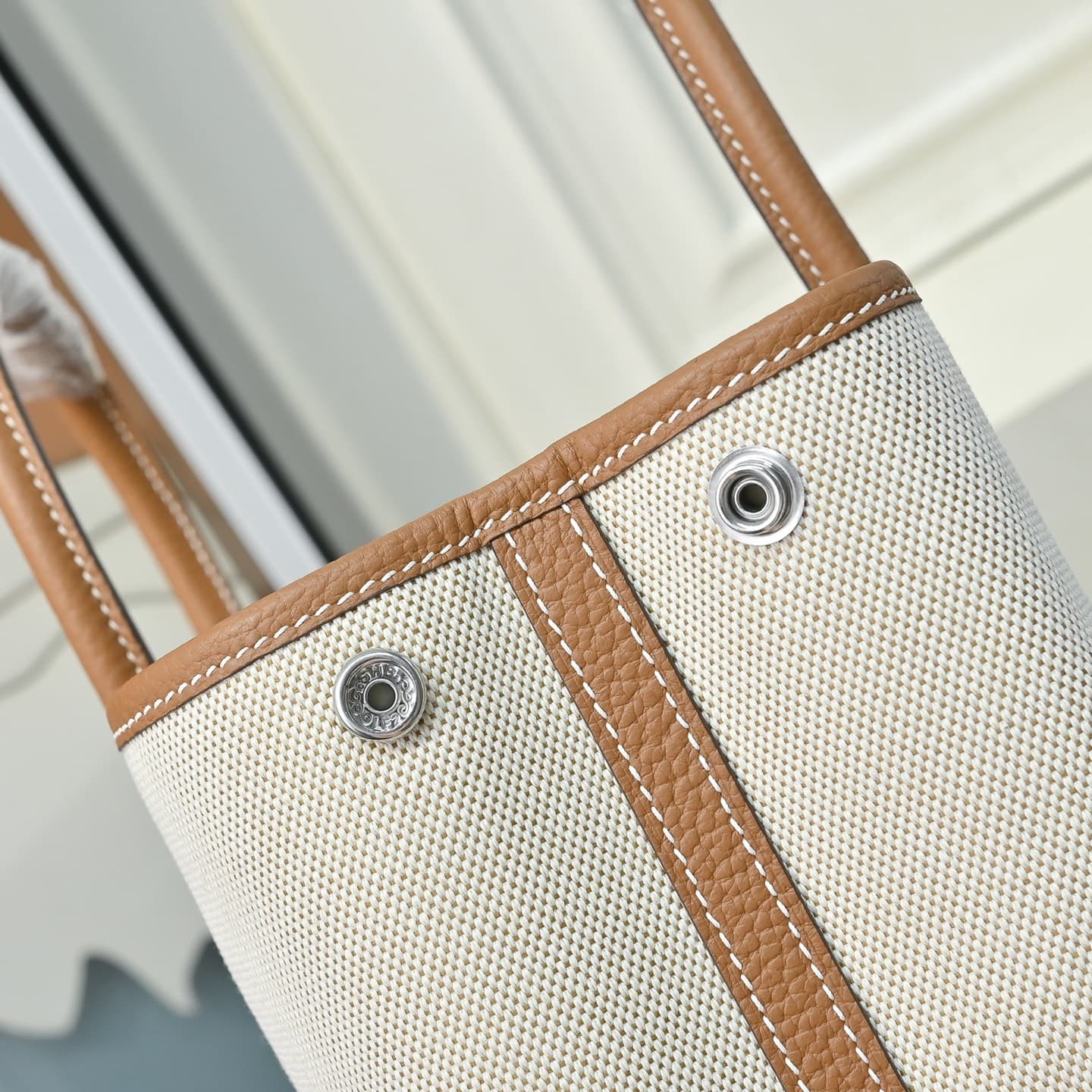 Hermes Bag