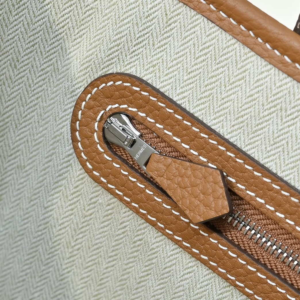 Hermes Bag