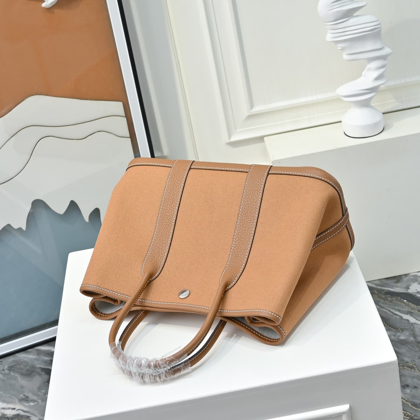 Hermes Bag