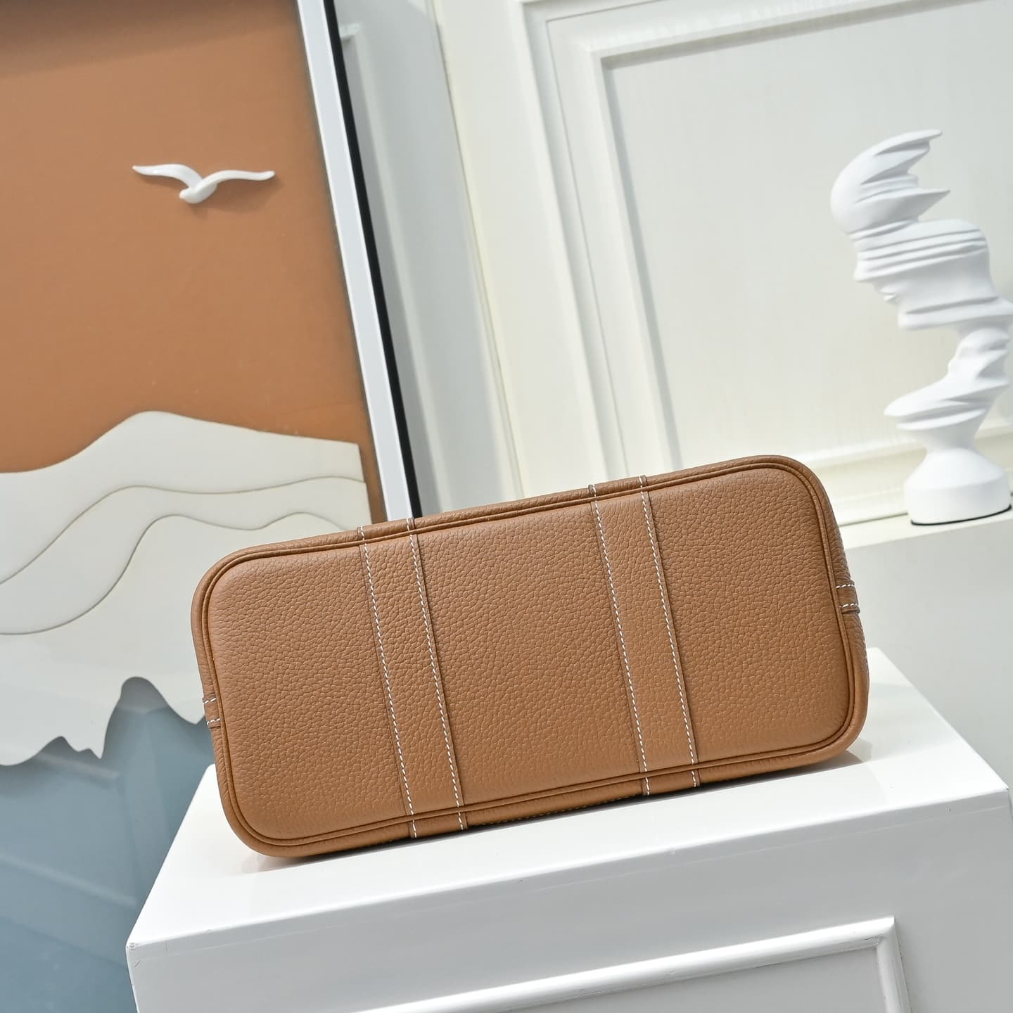 Hermes Bag