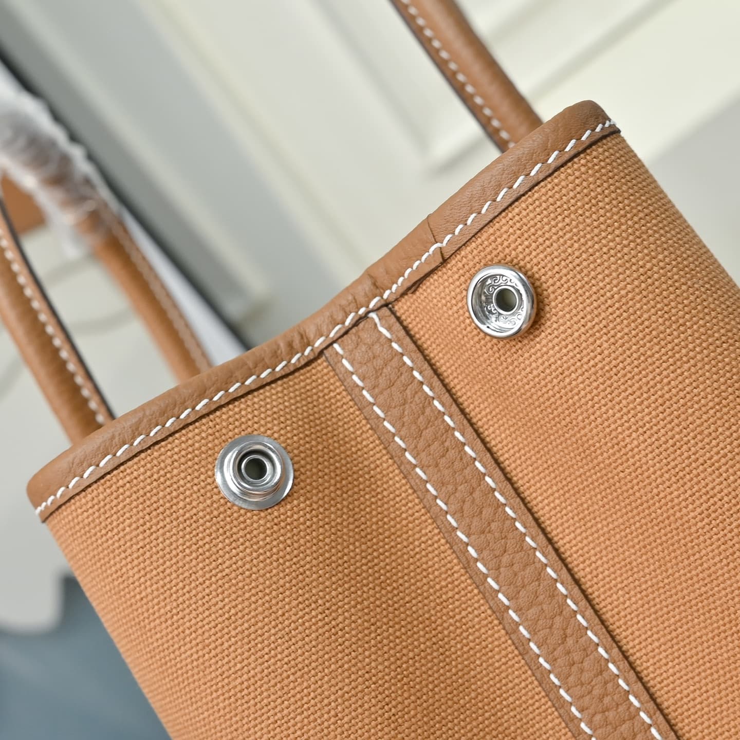 Hermes Bag
