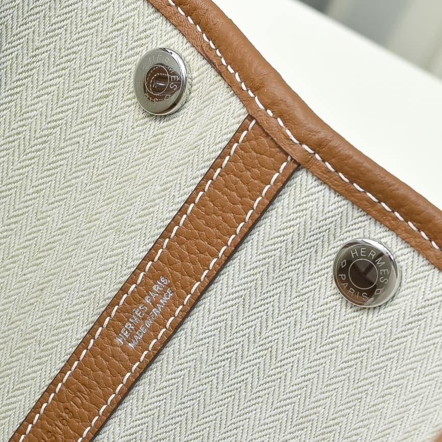 Hermes Bag