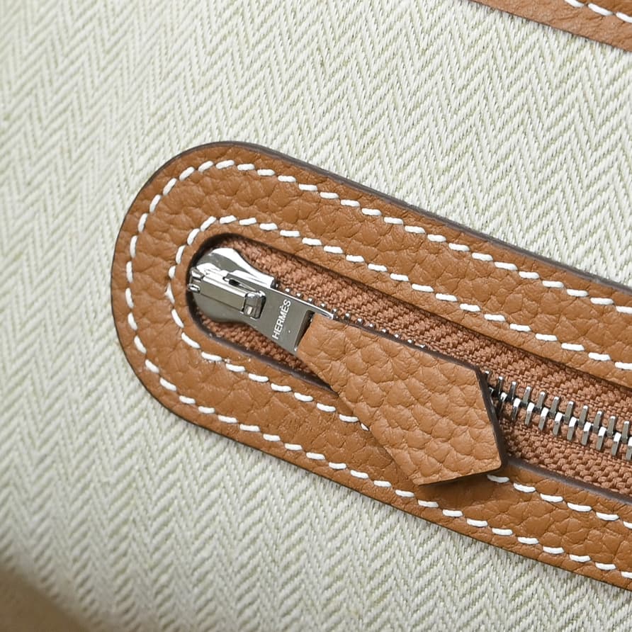 Hermes Bag