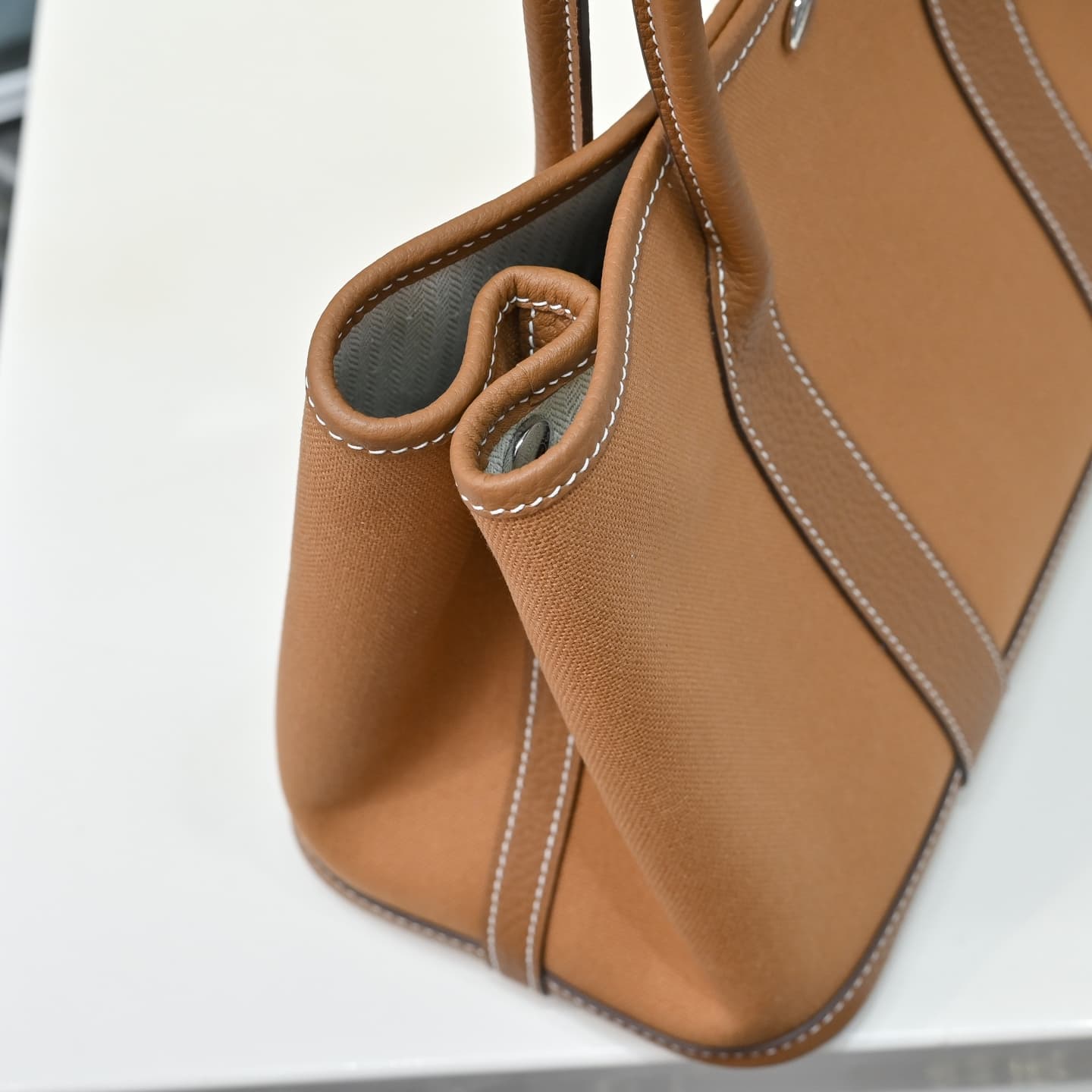 Hermes Bag
