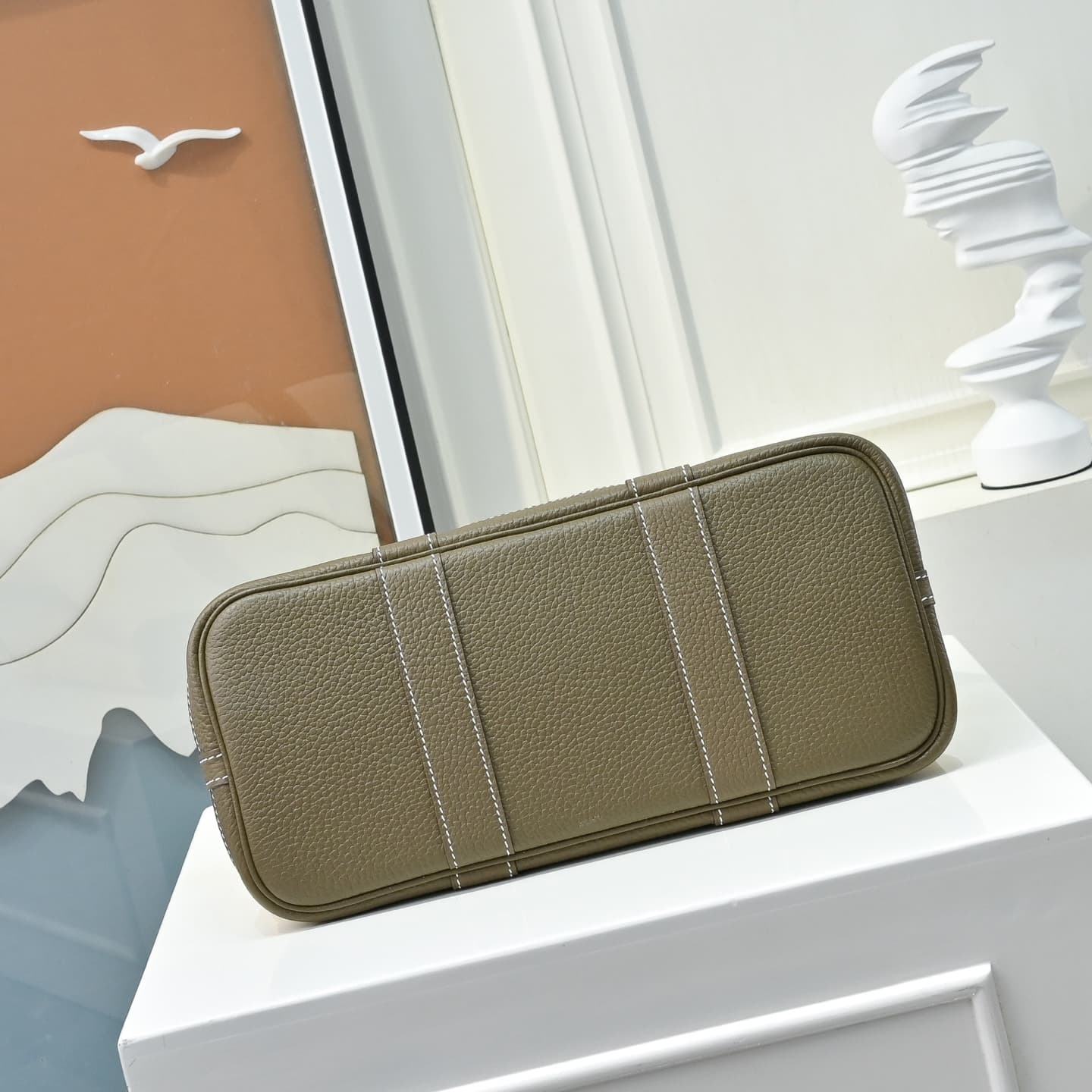 Hermes Bag