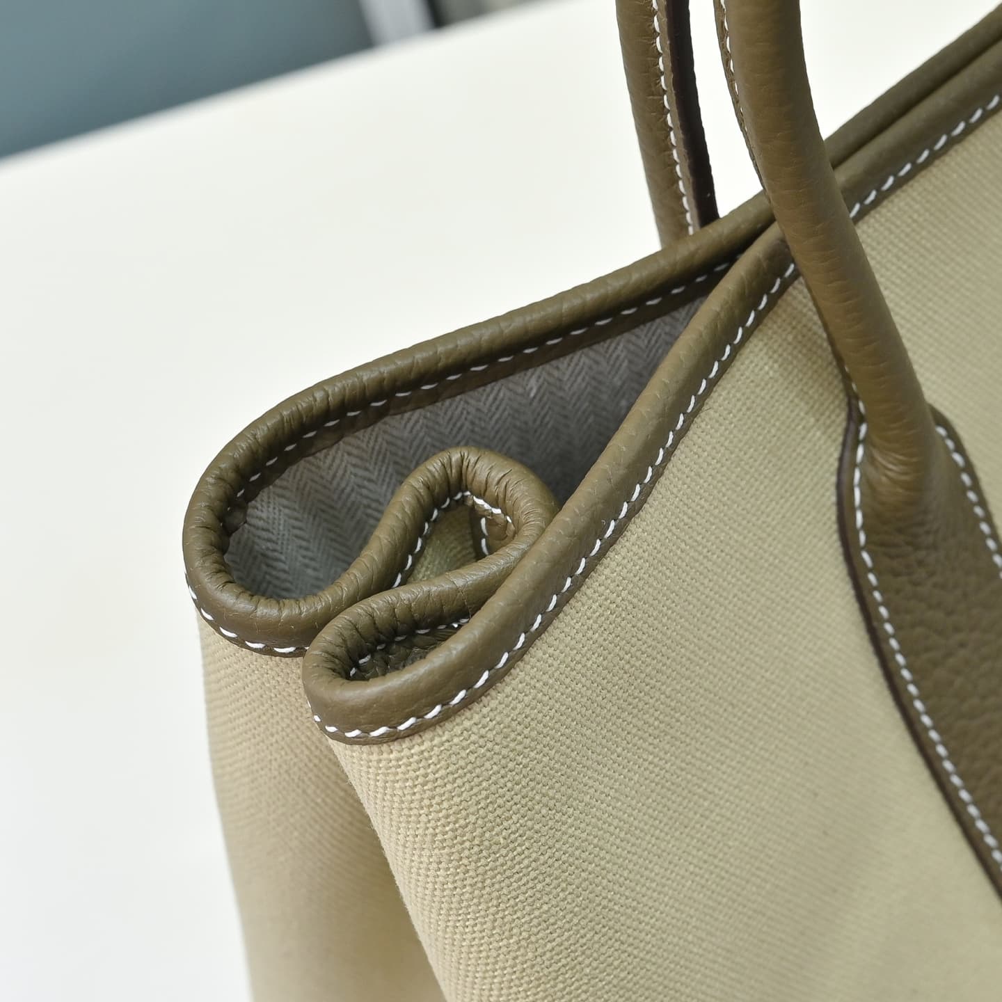 Hermes Bag