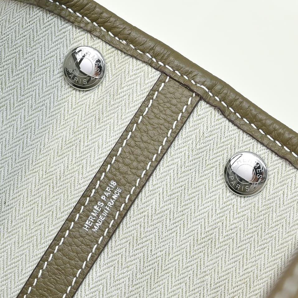 Hermes Bag