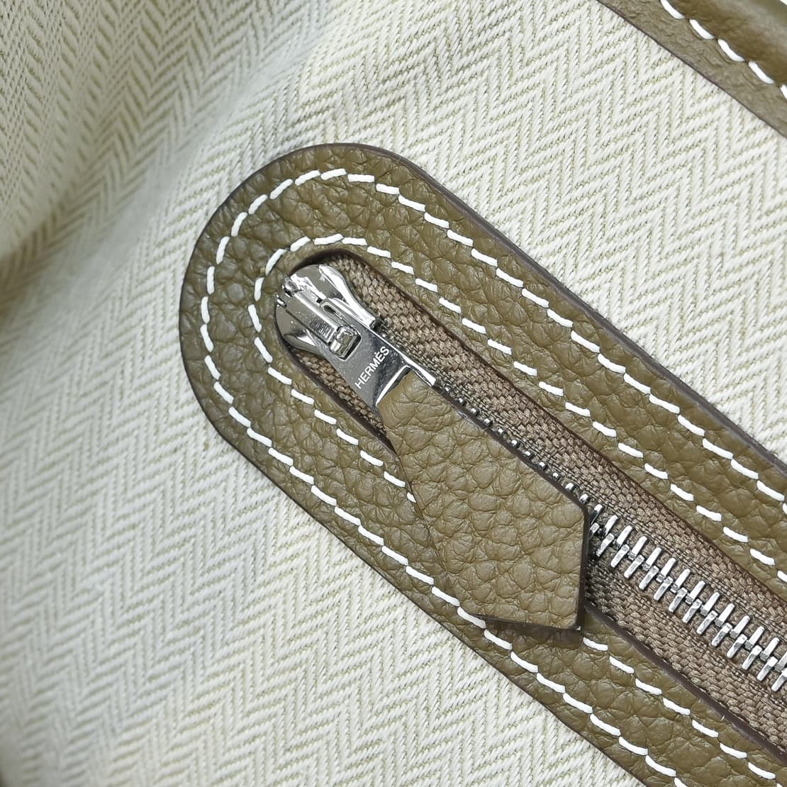 Hermes Bag