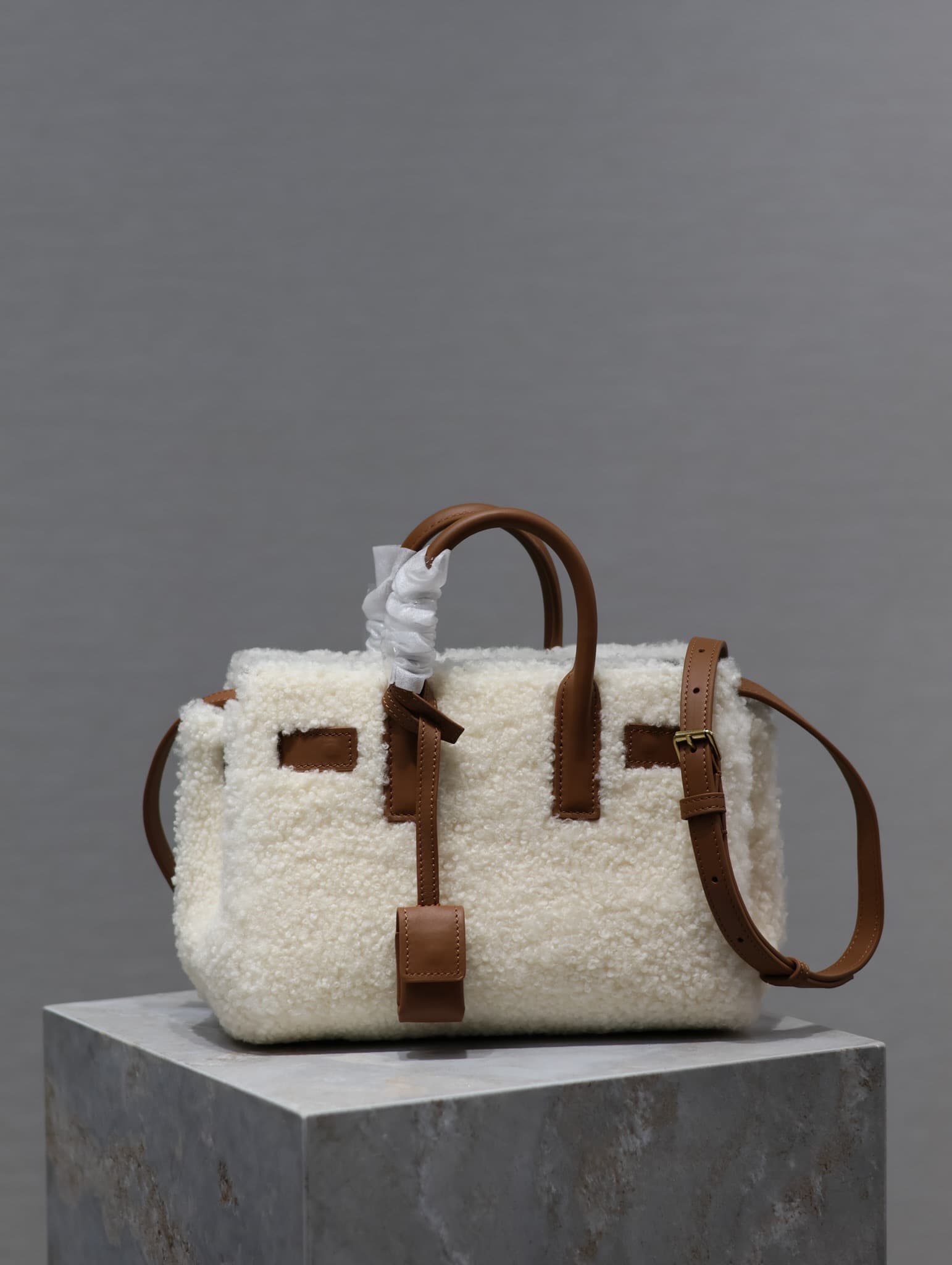 Saint Laurent Mini Bag 717439