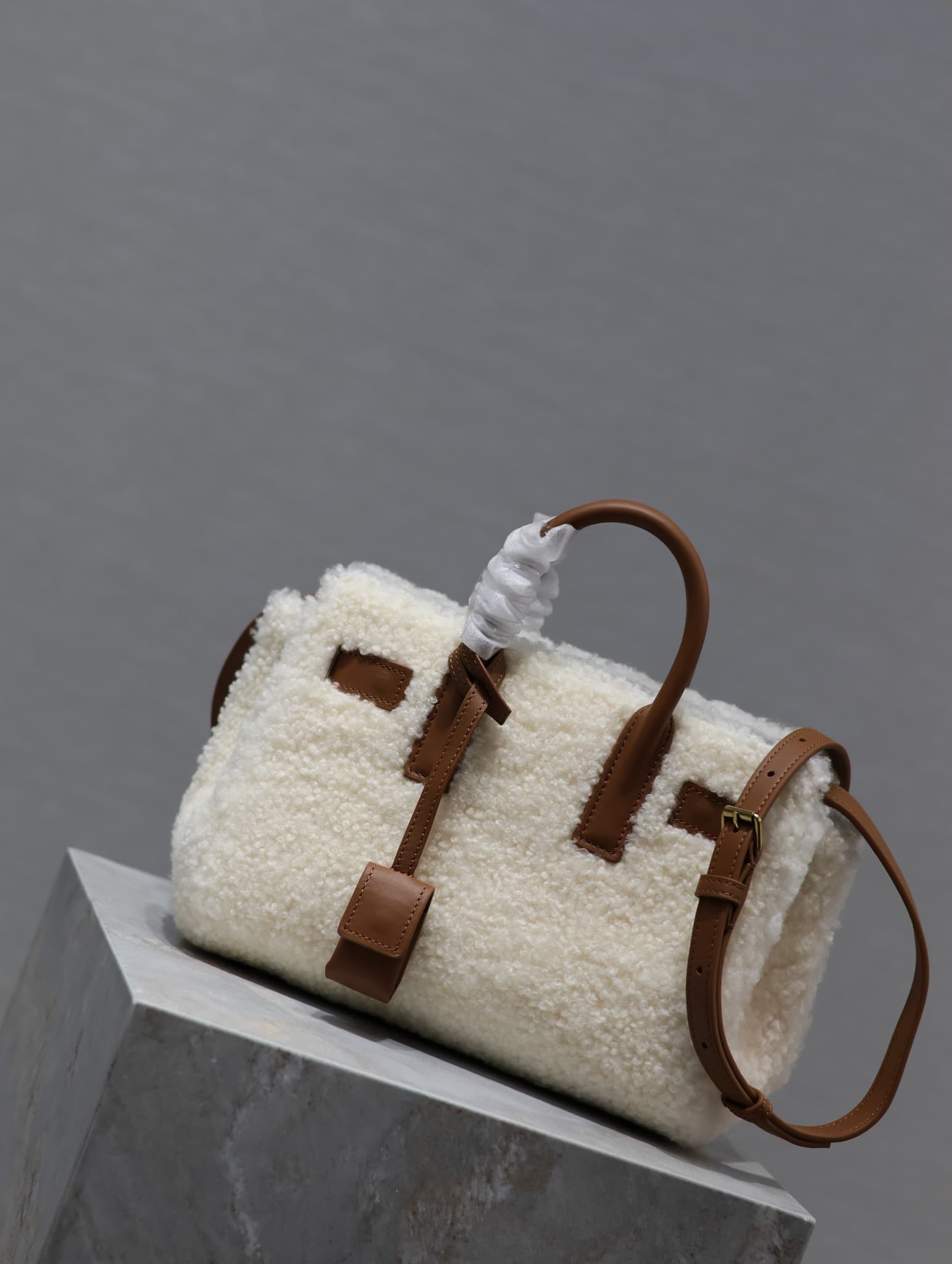 Saint Laurent Mini Bag 717439