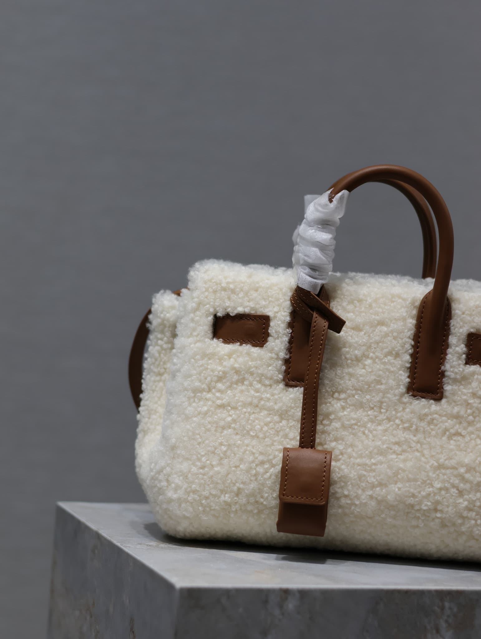 Saint Laurent Mini Bag 717439