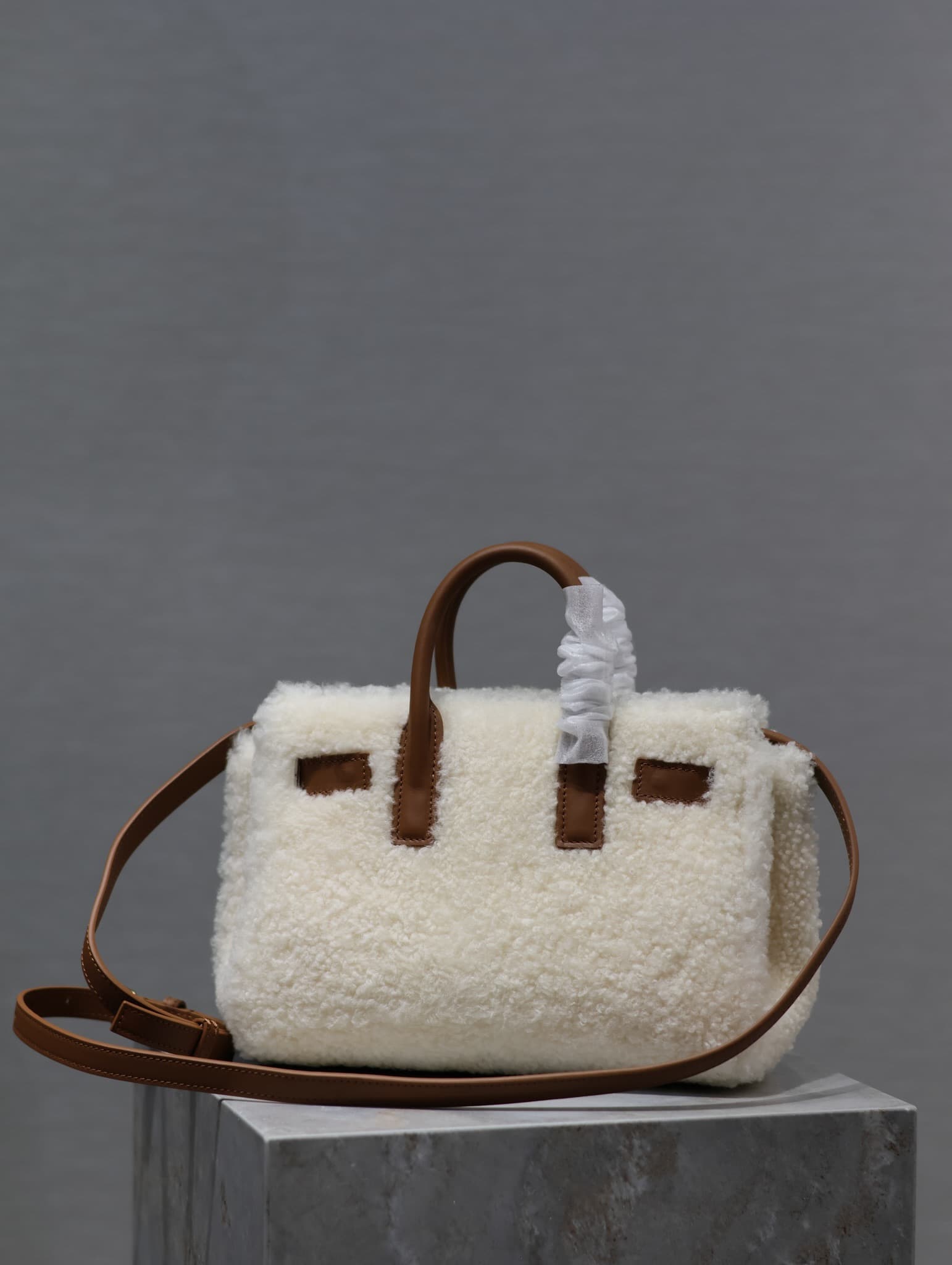 Saint Laurent Mini Bag 717439