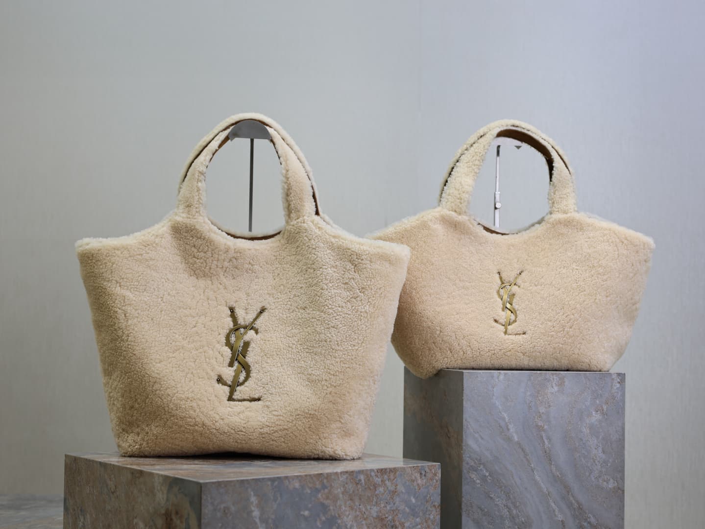 Saint Laurent Small Product