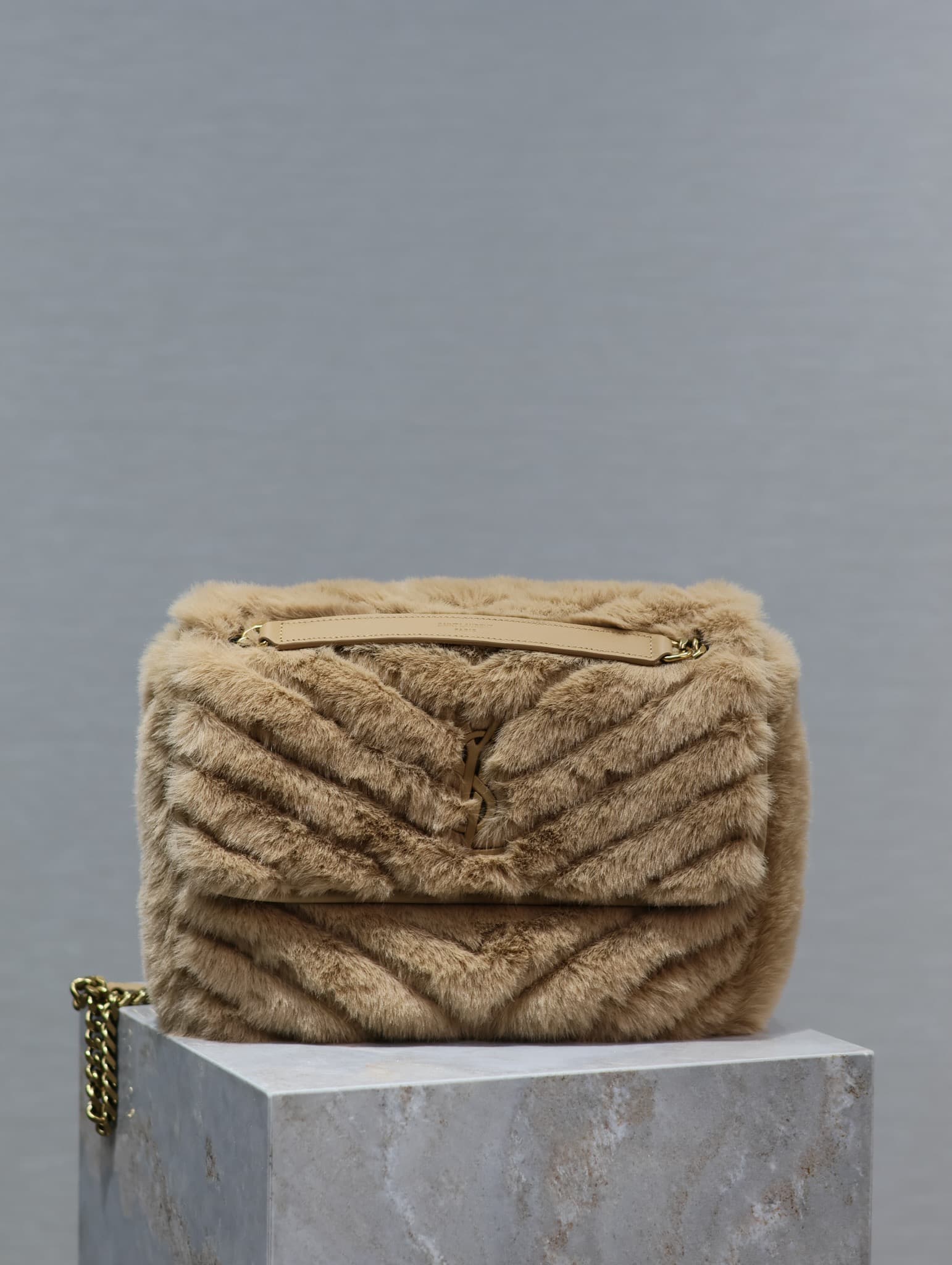 Saint Laurent Bag 498894