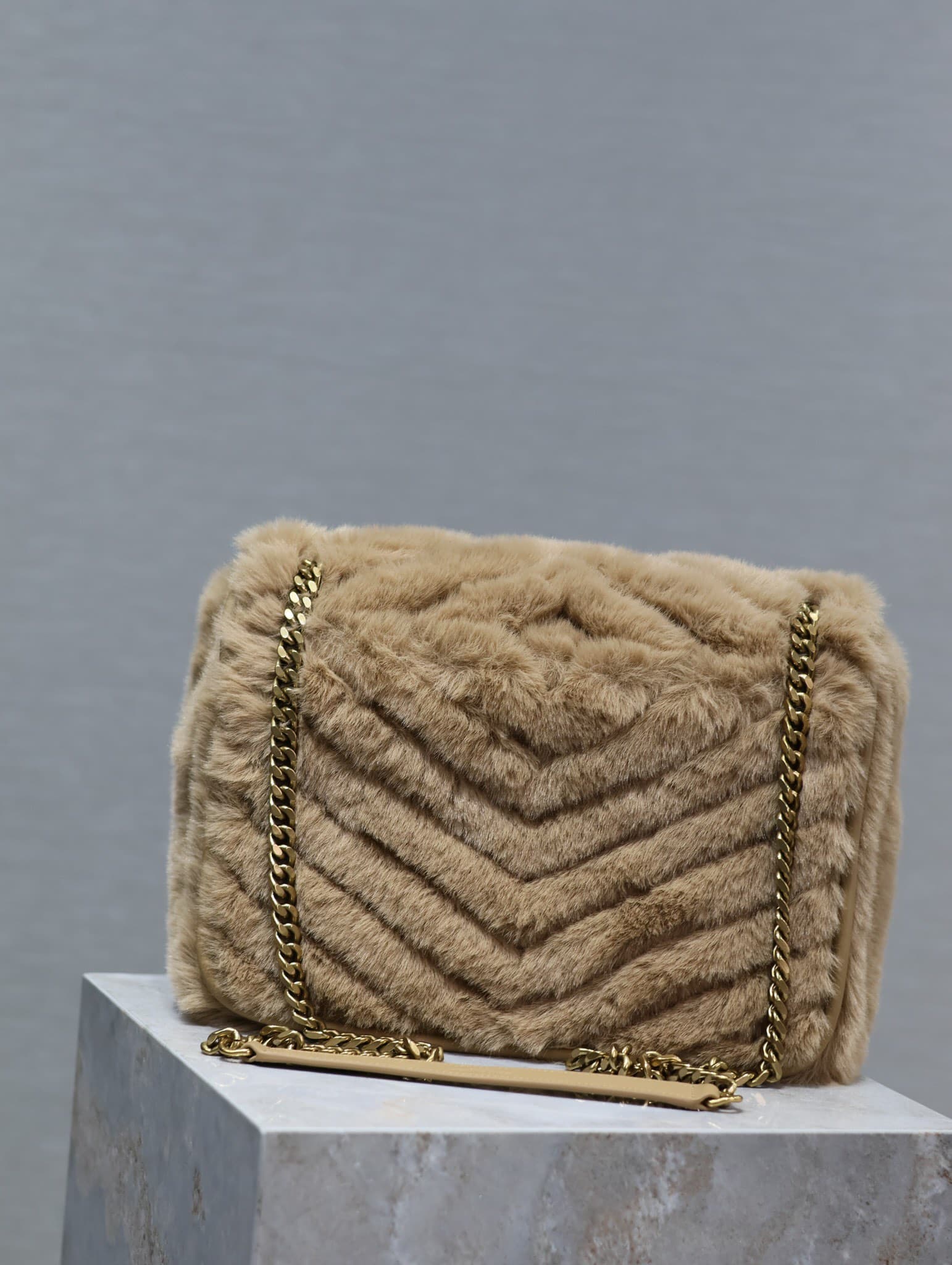Saint Laurent Bag 498894