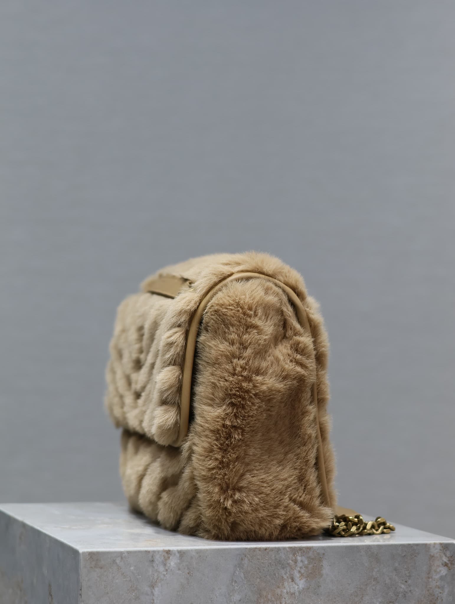 Saint Laurent Bag 498894