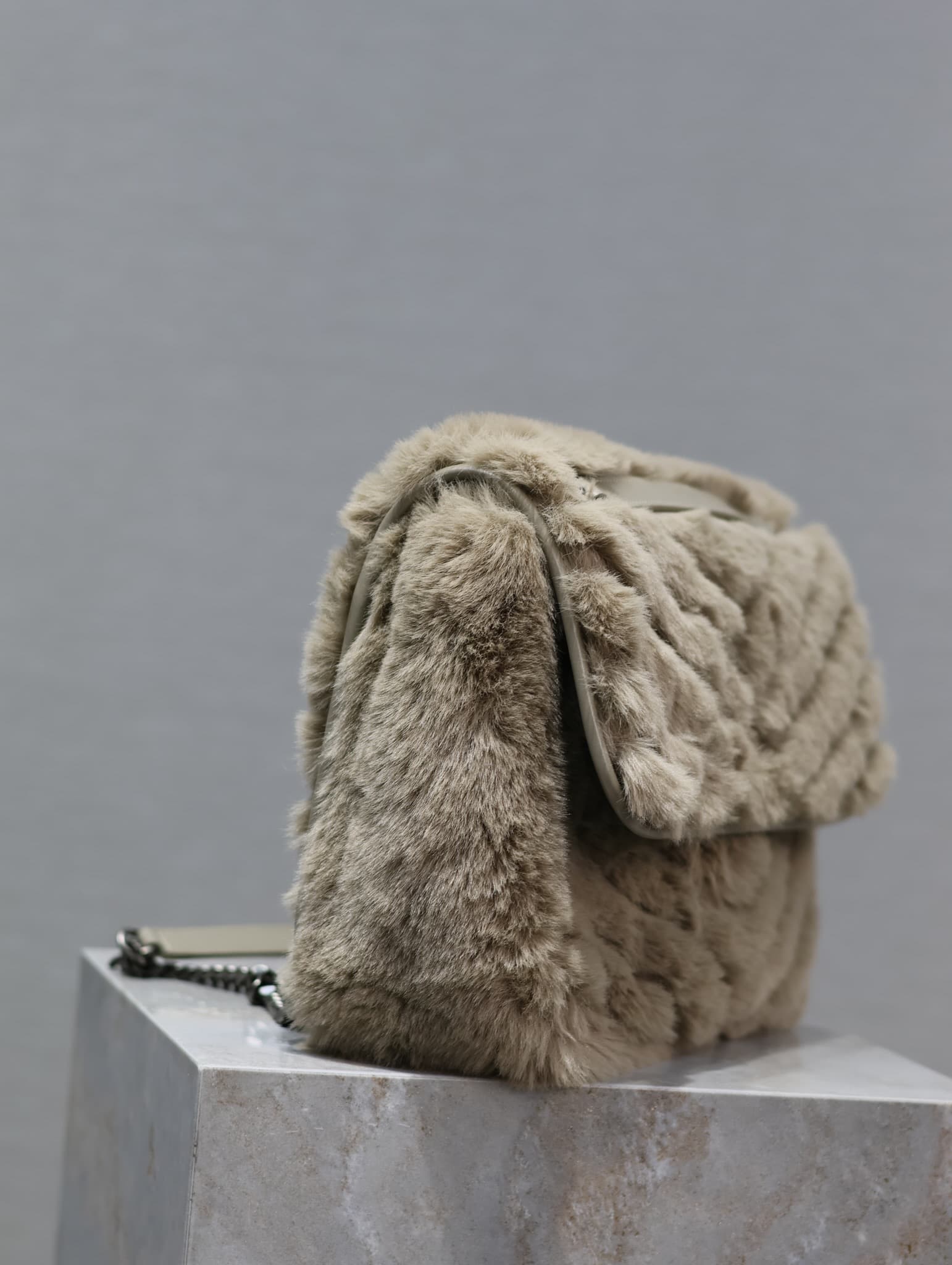 Saint Laurent Bag 498894