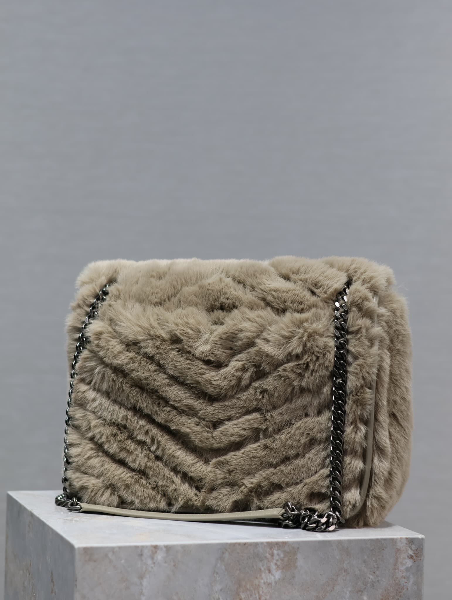 Saint Laurent Bag 498894