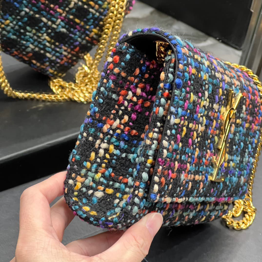 Saint Laurent Product 469390
