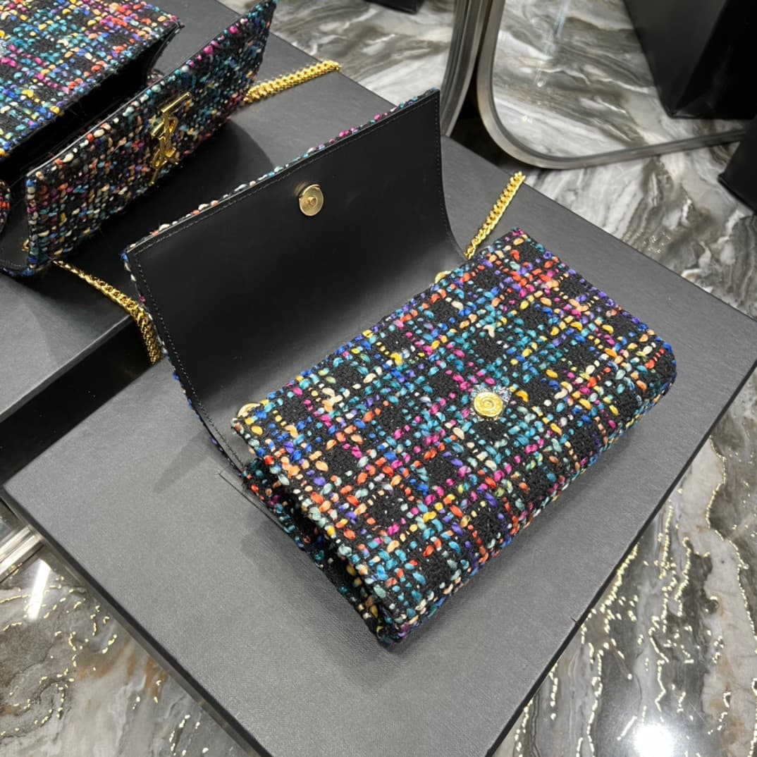 Saint Laurent Product 469390