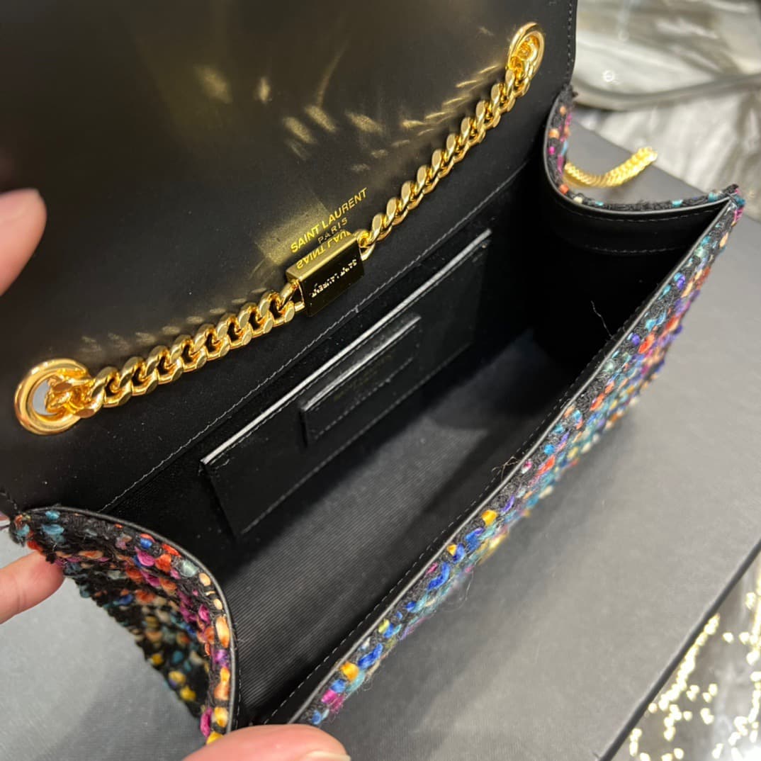 Saint Laurent Product 469390