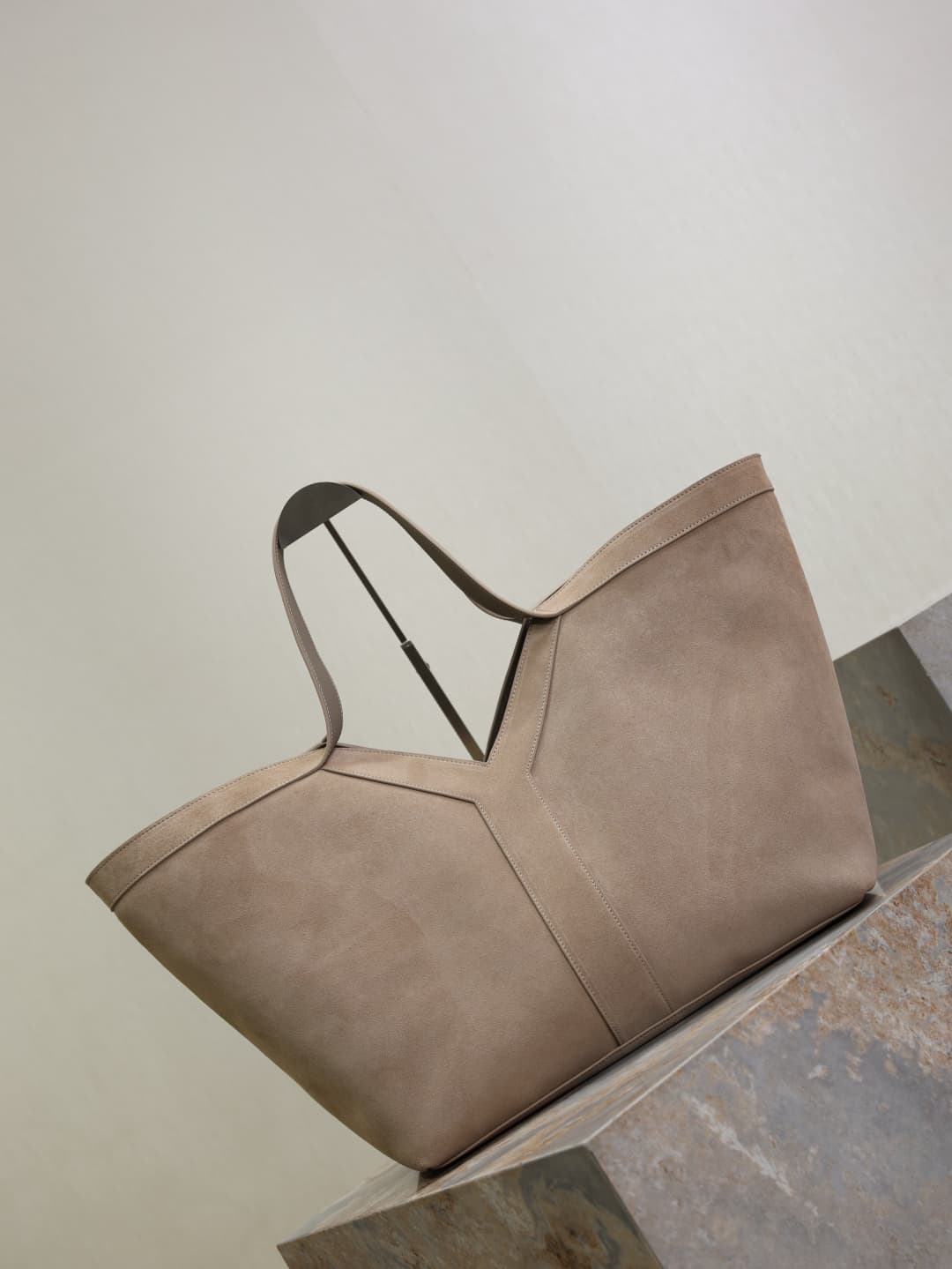 Saint Laurent Product 817602
