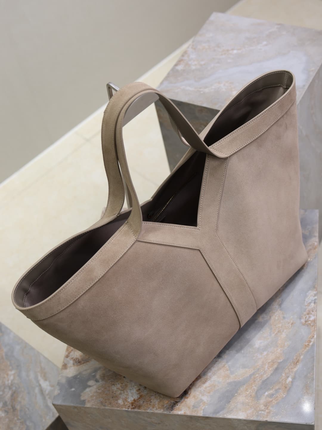 Saint Laurent Product 817602