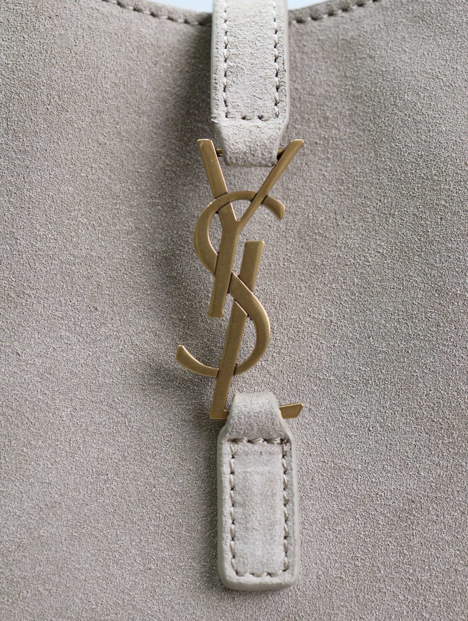 Saint Laurent Mini Bag 735214