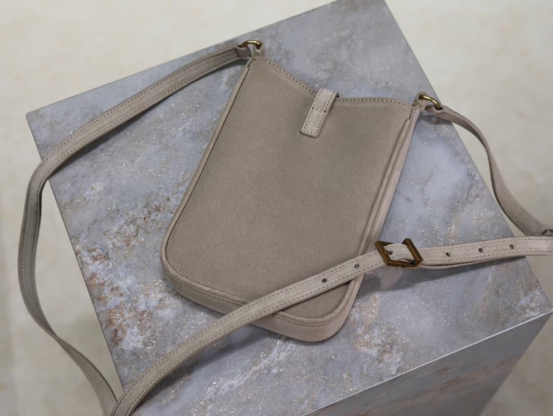 Saint Laurent Mini Bag 735214