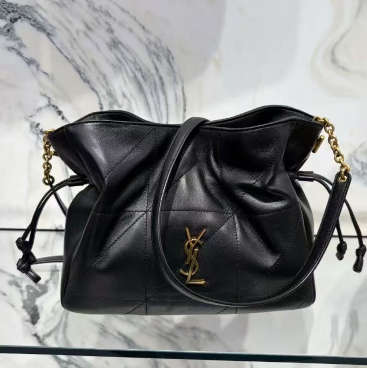 Saint Laurent Bag