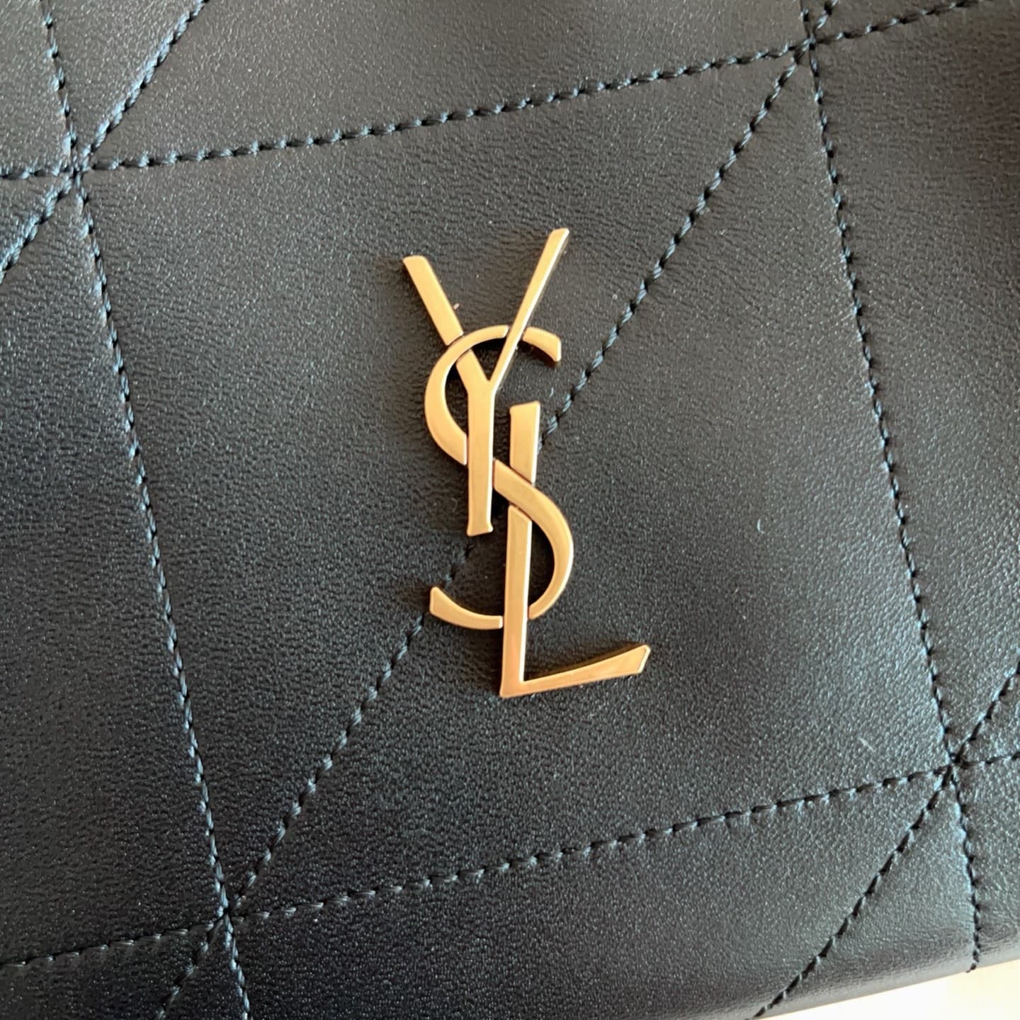 Saint Laurent Backpack 862712