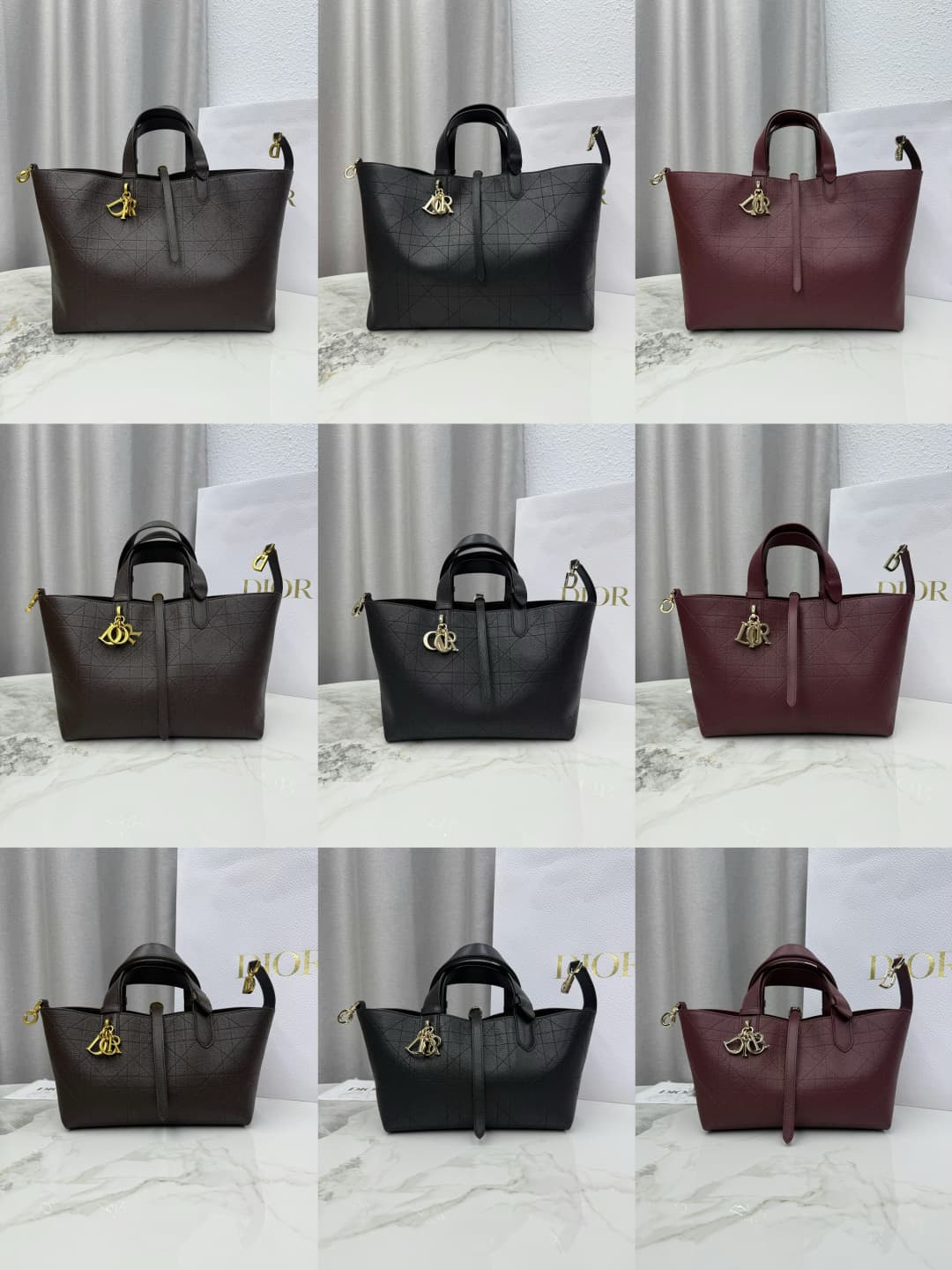 Dior Bag M2820