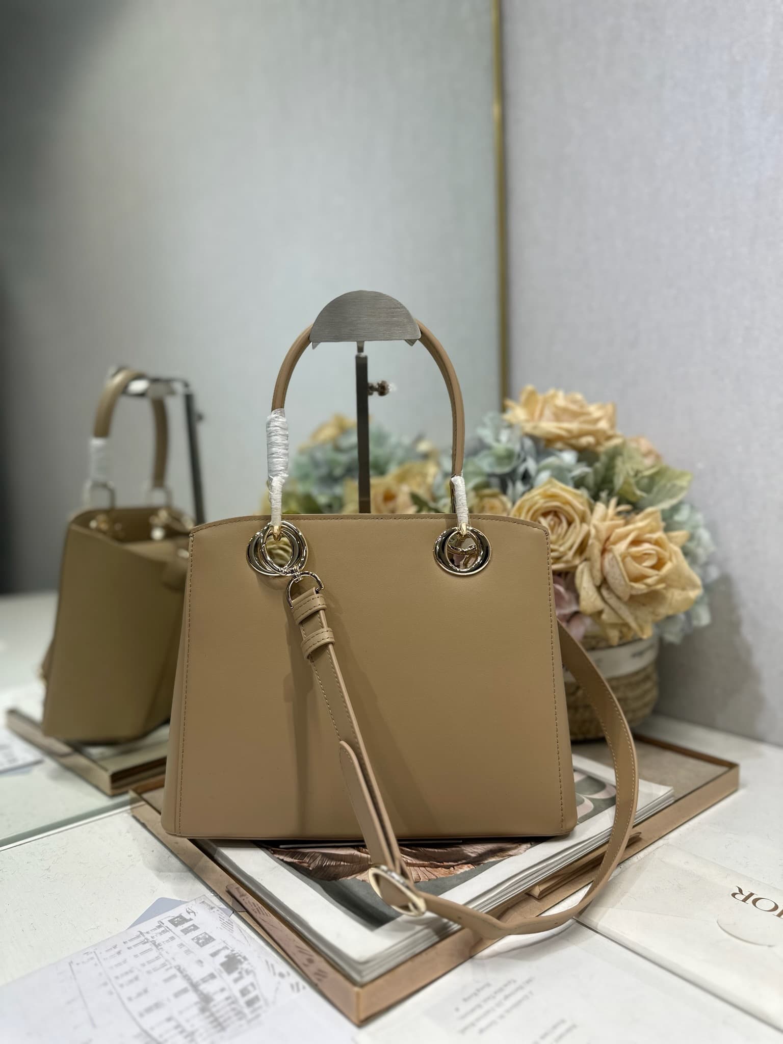 Dior Bag 0737