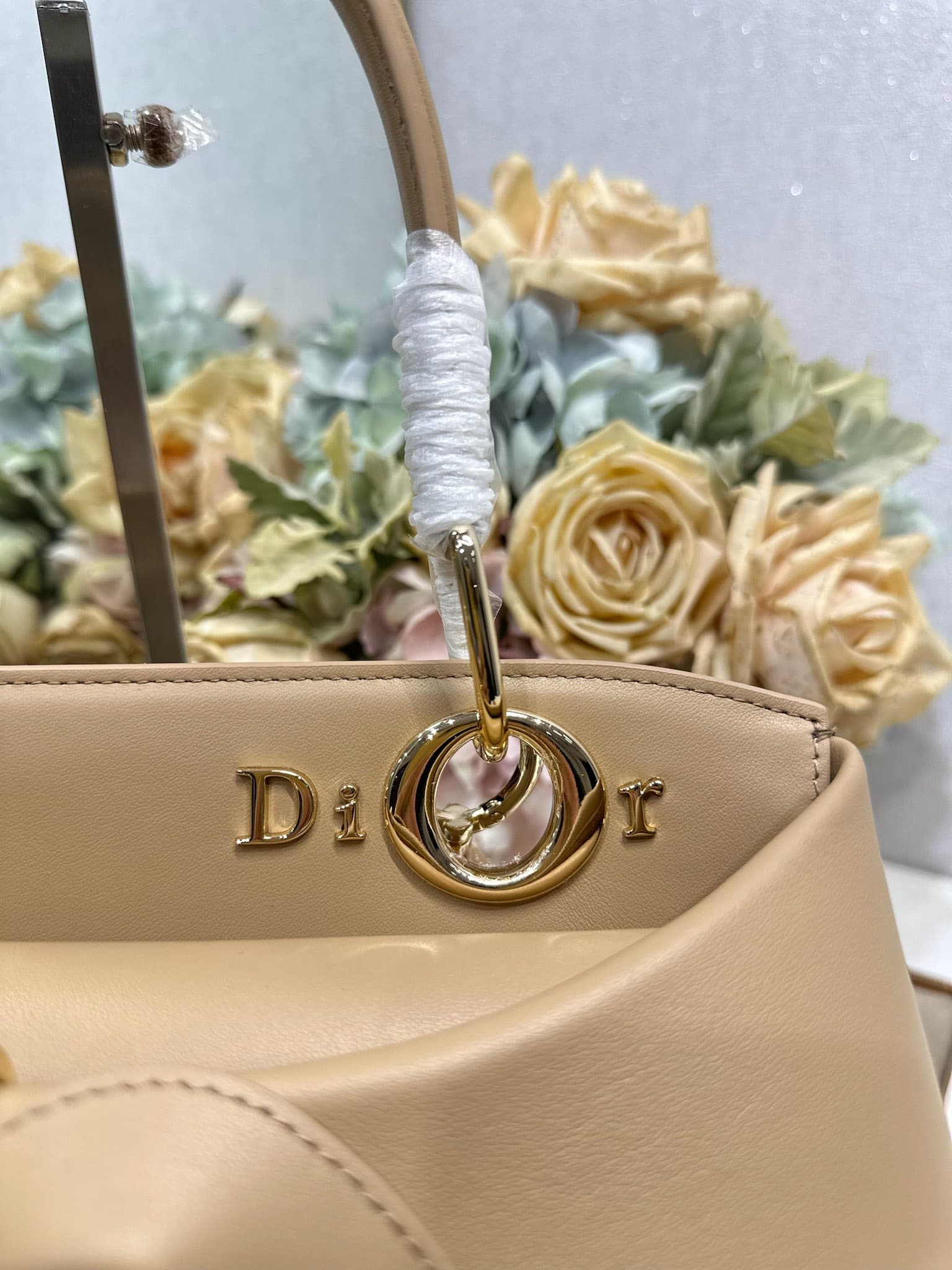 Dior Bag 0737