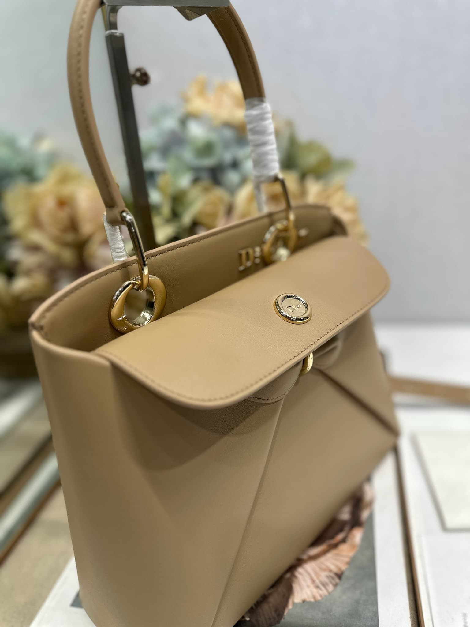 Dior Bag 0737
