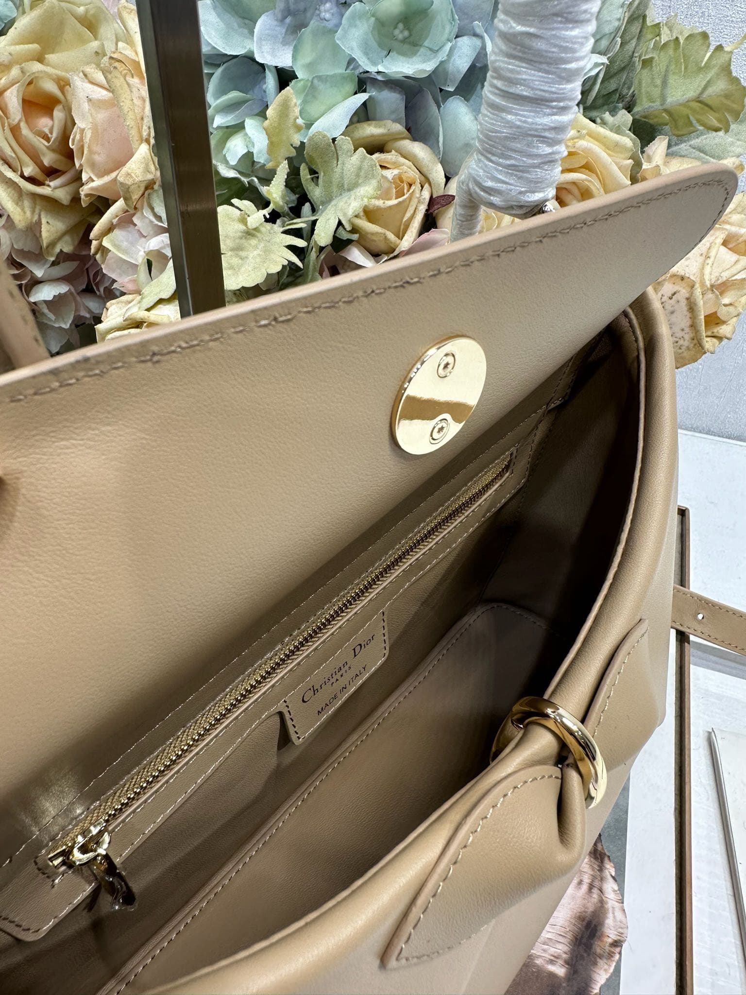 Dior Bag 0737