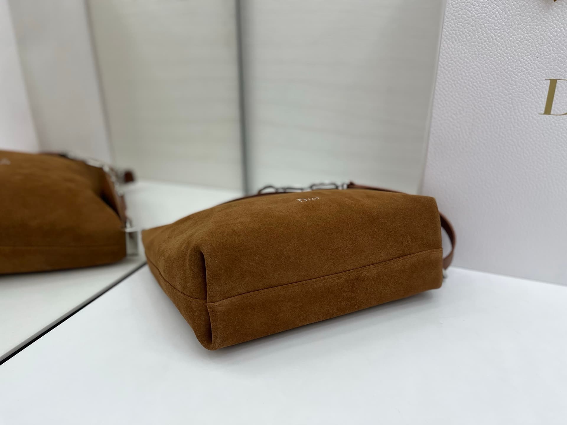 Dior Small Bag