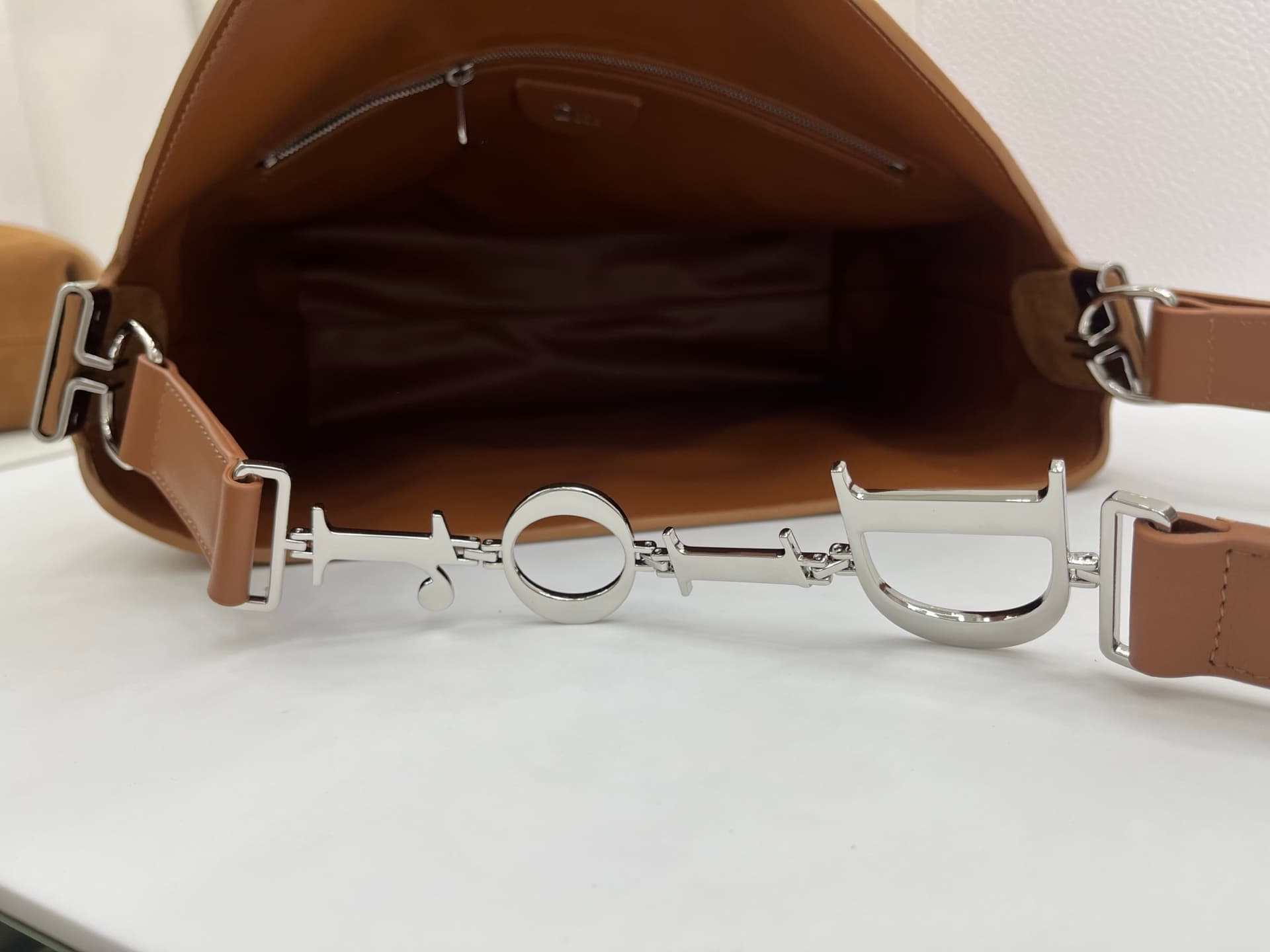 Dior Small Bag