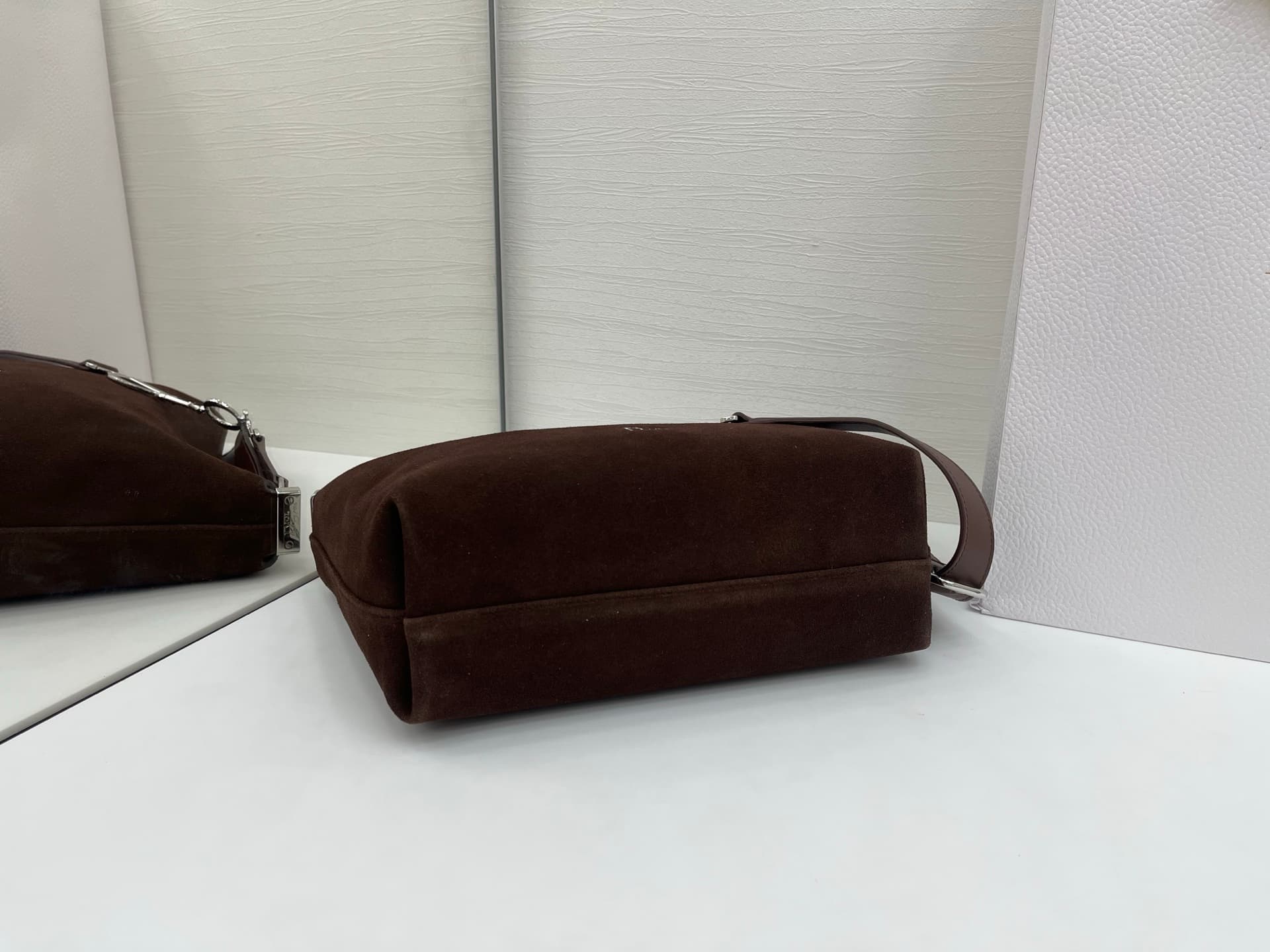 Dior Small Bag