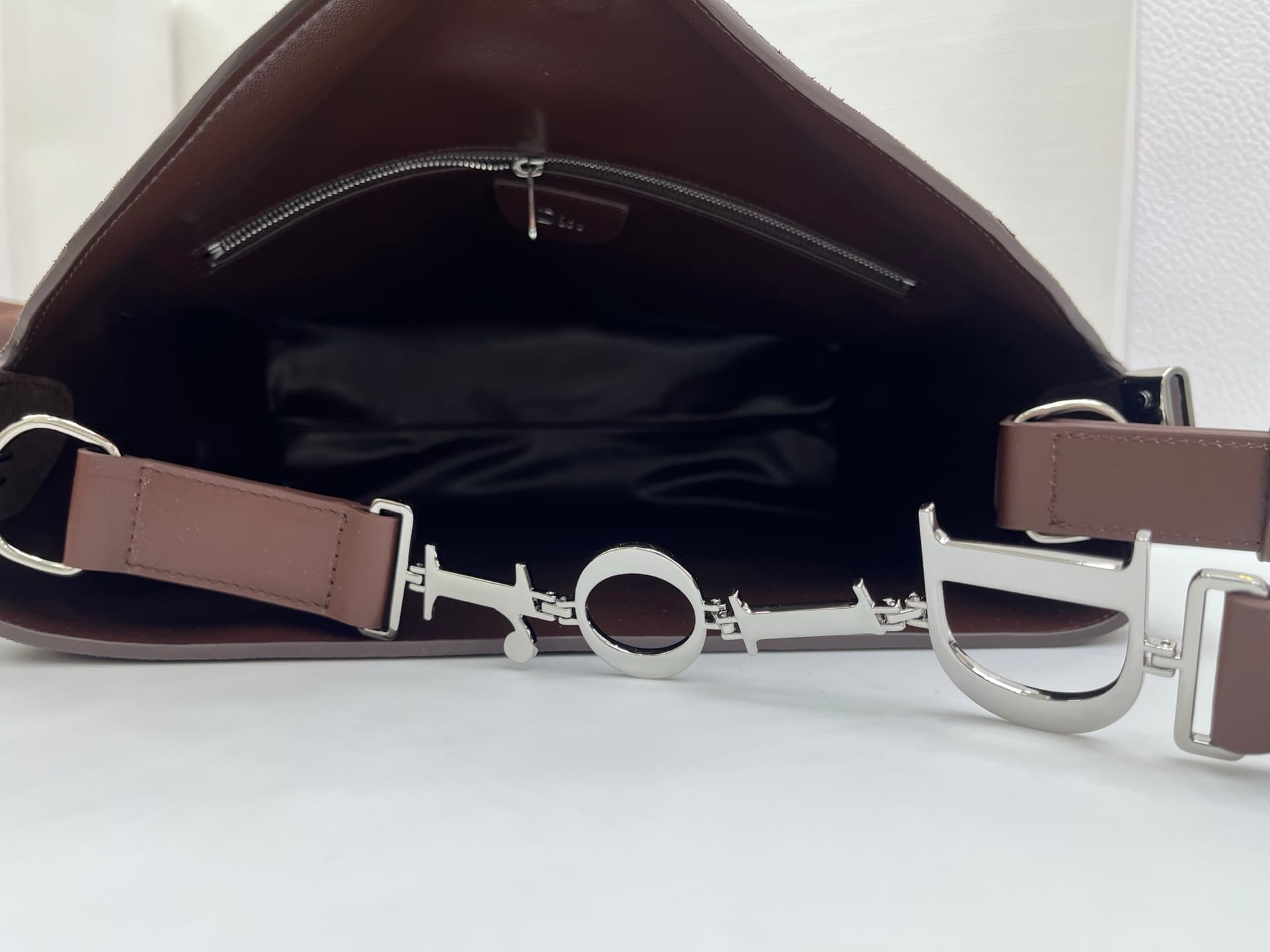 Dior Small Bag