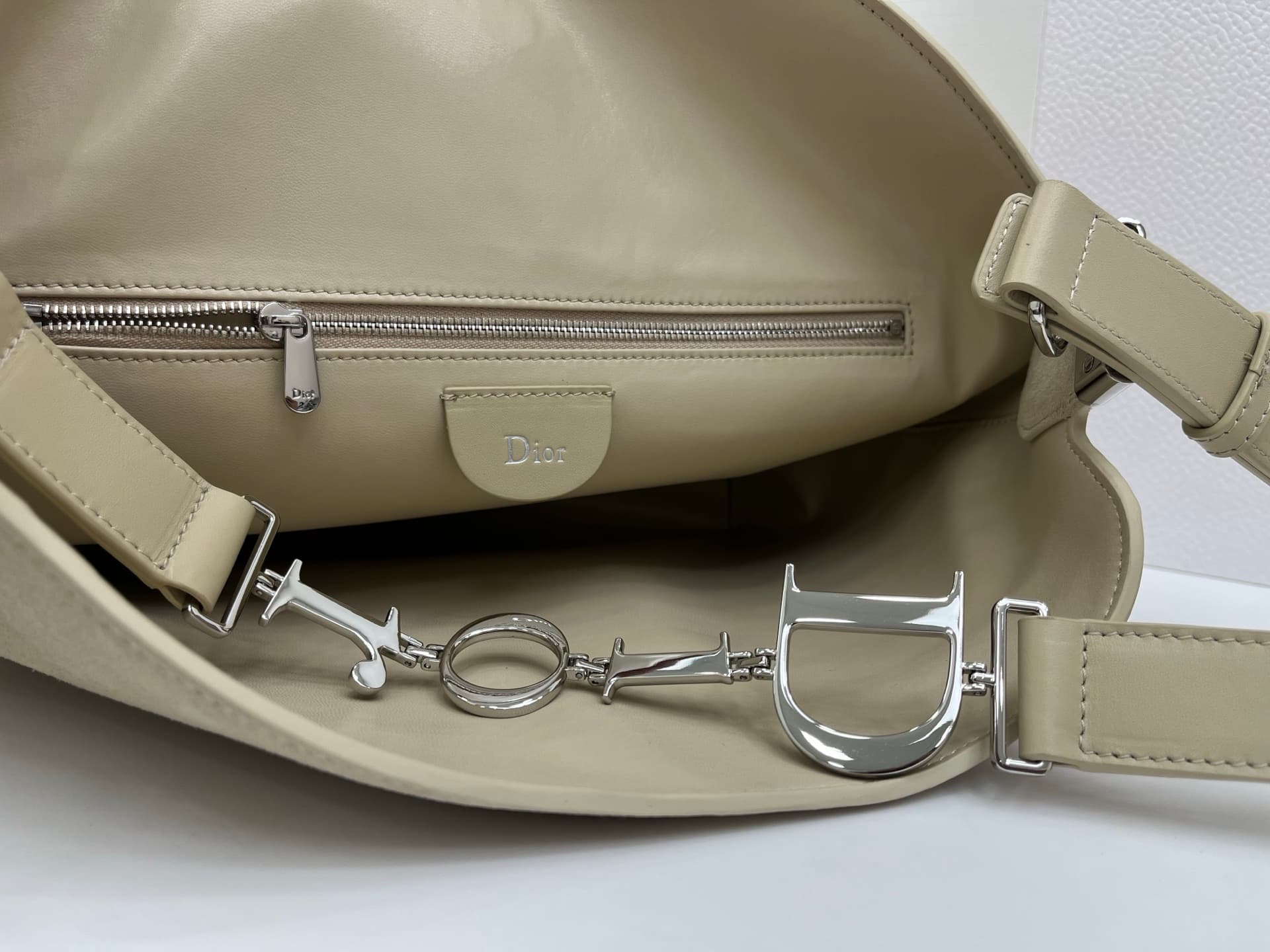 Dior Small Bag